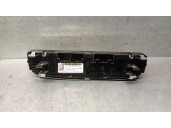 Recambio de mando climatizador para audi a3 sportback (8va, 8vf) 1.6 tdi referencia OEM IAM 8V0820043M 8V0820043M 