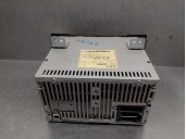 Recambio de sistema audio / radio cd para hyundai sonata v (nf) 2.0 crdi referencia OEM IAM 961853K200 