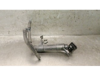 Recambio de limpia faros xenon para volkswagen golf v berlina (1k1) 2.0 tdi referencia OEM IAM 1K6955978A 1K6955978A 