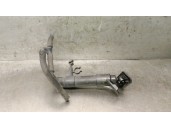 Recambio de limpia faros xenon para volkswagen golf v berlina (1k1) 2.0 tdi referencia OEM IAM 1K6955978A 1K6955978A 