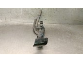 Recambio de limpia faros xenon para volkswagen golf v berlina (1k1) 2.0 tdi referencia OEM IAM 1K6955978A 1K6955978A 