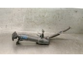 Recambio de limpia faros xenon para volkswagen golf v berlina (1k1) 2.0 tdi referencia OEM IAM 1K6955978A 1K6955978A 