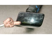 Recambio de limpia faros xenon para volkswagen golf v berlina (1k1) 2.0 tdi referencia OEM IAM 1K6955978A 1K6955978A 