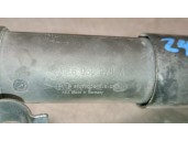 Recambio de limpia faros xenon para volkswagen golf v berlina (1k1) 2.0 tdi referencia OEM IAM 1K6955978A 1K6955978A 