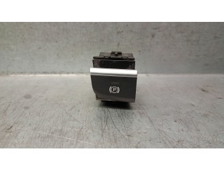 Recambio de palanca freno de mano para audi a3 sportback (8va, 8vf) 1.6 tdi referencia OEM IAM 8V1927225C 8V1927225C 