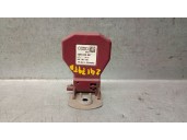 Recambio de antena para audi a3 sportback (8va, 8vf) 1.6 tdi referencia OEM IAM 4M0035507 