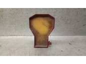 Recambio de antena para audi a3 sportback (8va, 8vf) 1.6 tdi referencia OEM IAM 4M0035507 