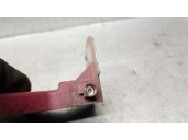 Recambio de antena para audi a3 sportback (8va, 8vf) 1.6 tdi referencia OEM IAM 4M0035507 