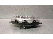 Recambio de resistencia calefaccion para audi a3 sportback (8va, 8vf) 1.6 tdi referencia OEM IAM 5Q0907521C 5Q0907521C 