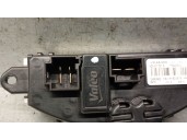 Recambio de resistencia calefaccion para audi a3 sportback (8va, 8vf) 1.6 tdi referencia OEM IAM 5Q0907521C 5Q0907521C 