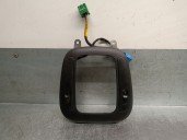 Recambio de mando elevalunas delantero izquierdo para opel vectra b berlina 2.0 dti referencia OEM IAM 90503604 90503604 