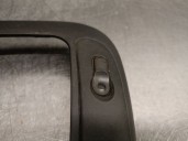 Recambio de mando elevalunas delantero izquierdo para opel vectra b berlina 2.0 dti referencia OEM IAM 90503604 90503604 