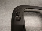 Recambio de mando elevalunas delantero izquierdo para opel vectra b berlina 2.0 dti referencia OEM IAM 90503604 90503604 