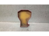 Recambio de antena para audi a3 sportback (8va, 8vf) 1.6 tdi referencia OEM IAM 4M0035507 