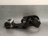 Recambio de cinturon seguridad delantero izquierdo para opel vectra b berlina 2.0 dti referencia OEM IAM 24433920 24433920 