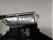 Recambio de maneta interior delantera izquierda para hyundai sonata v (nf) 2.0 crdi referencia OEM IAM 82613NF520 826103K520HZ 