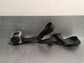 Recambio de cinturon seguridad delantero derecho para opel vectra b berlina 2.0 dti referencia OEM IAM 24433921 24433921 