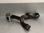 Recambio de cinturon seguridad delantero derecho para opel vectra b berlina 2.0 dti referencia OEM IAM 24433921 24433921 