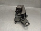 Recambio de maneta interior delantera derecha para hyundai sonata v (nf) 2.0 crdi referencia OEM IAM 82623NF520 826203K520HZ 
