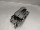 Recambio de maneta interior delantera derecha para hyundai sonata v (nf) 2.0 crdi referencia OEM IAM 82623NF520 826203K520HZ 