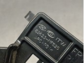 Recambio de maneta interior delantera derecha para hyundai sonata v (nf) 2.0 crdi referencia OEM IAM 82623NF520 826203K520HZ 