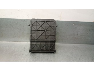 Recambio de bloque para renault laguna ii (bg0) 2.2 dci turbodiesel referencia OEM IAM 8200102320 820079157 7701477100 2