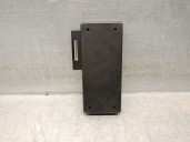 Replacement electronic module for Mercedes-Benz C-Class (W203) saloon 32 AMG (203.065) OEM IAM reference A2038203226 NOKIA