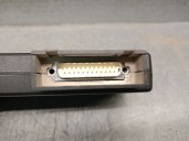 Replacement electronic module for Mercedes-Benz C-Class (W203) saloon 32 AMG (203.065) OEM IAM reference A2038203226 NOKIA