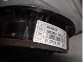 Recambio de mando elevalunas delantero izquierdo para hyundai sonata v (nf) 2.0 crdi referencia OEM IAM 824713K500 824713K500 