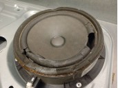 Recambio de mando elevalunas delantero derecho para hyundai sonata v (nf) 2.0 crdi referencia OEM IAM 824813K500 824813K500 