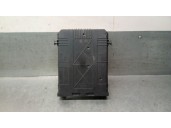 Recambio de caja reles / fusibles para peugeot 2008 i (cu_) 1.2 thp 110 / puretech 110 referencia OEM IAM 9807532080 