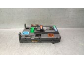 Recambio de caja reles / fusibles para peugeot 2008 i (cu_) 1.2 thp 110 / puretech 110 referencia OEM IAM 9807532080 