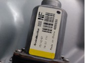 Recambio de mando elevalunas trasero derecho para hyundai sonata v (nf) 2.0 crdi referencia OEM IAM 834813K500 834813K500 