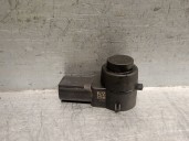Recambio de sensor de aparcamiento para citroën c4 lim. collection referencia OEM IAM 9666016377XT 0263003893 BOSCH