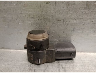 Recambio de sensor de aparcamiento para citroën c4 lim. collection referencia OEM IAM 9666016377XT  0263003893 BOSCH