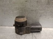 Recambio de sensor de aparcamiento para citroën c4 lim. collection referencia OEM IAM 9666016377XT 0263003893 BOSCH