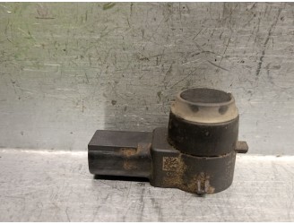 Recambio de freno de mano electrico para opel insignia berlina 1.6 cdti dpf referencia OEM IAM 2973154 A2C32281100 CONTINENTAL 2