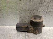Recambio de sensor de aparcamiento para citroën c4 lim. collection referencia OEM IAM 9666016377XT 0263003893 BOSCH