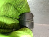 Recambio de sensor de aparcamiento para citroën c4 lim. collection referencia OEM IAM 9666016377XT 0263003893 BOSCH