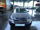 audi a4 avant (b5) del año 1999