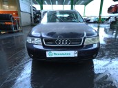 audi a4 avant (b5) del año 1999