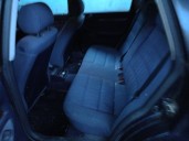 audi a4 avant (b5) del año 1999