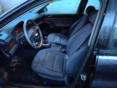 audi a4 avant (b5) del año 1999
