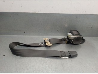 Recambio de cinturon seguridad delantero derecho para hyundai sonata v (nf) 2.0 crdi referencia OEM IAM 888203K930V2 888203K930V
