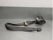 Recambio de cinturon seguridad delantero derecho para hyundai sonata v (nf) 2.0 crdi referencia OEM IAM 888203K930V2 888203K930V