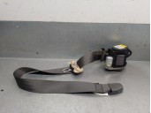 Recambio de cinturon seguridad delantero derecho para hyundai sonata v (nf) 2.0 crdi referencia OEM IAM 888203K930V2 888203K930V