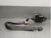 Recambio de cinturon seguridad delantero derecho para hyundai sonata v (nf) 2.0 crdi referencia OEM IAM 888203K930V2 888203K930V