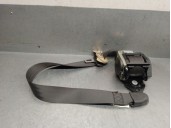 Recambio de cinturon seguridad delantero derecho para hyundai sonata v (nf) 2.0 crdi referencia OEM IAM 888203K930V2 888203K930V
