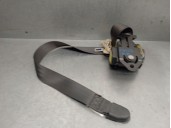 Recambio de cinturon seguridad delantero derecho para hyundai sonata v (nf) 2.0 crdi referencia OEM IAM 888203K930V2 888203K930V