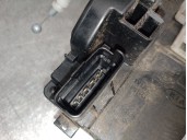 Recambio de cerradura puerta delantera izquierda para hyundai sonata v (nf) 2.0 crdi referencia OEM IAM 813103K500 813103K500 